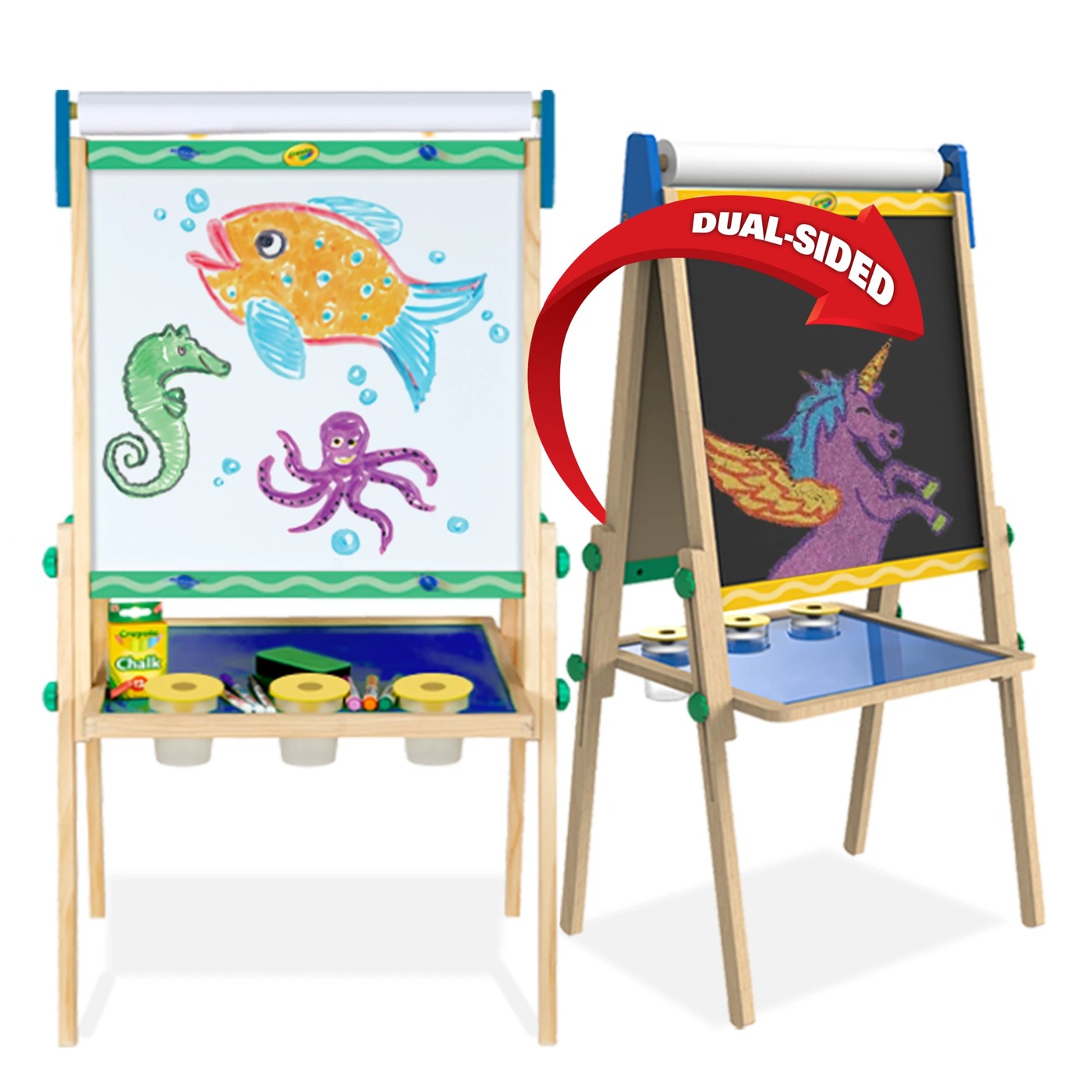 Kids Art Table : Target