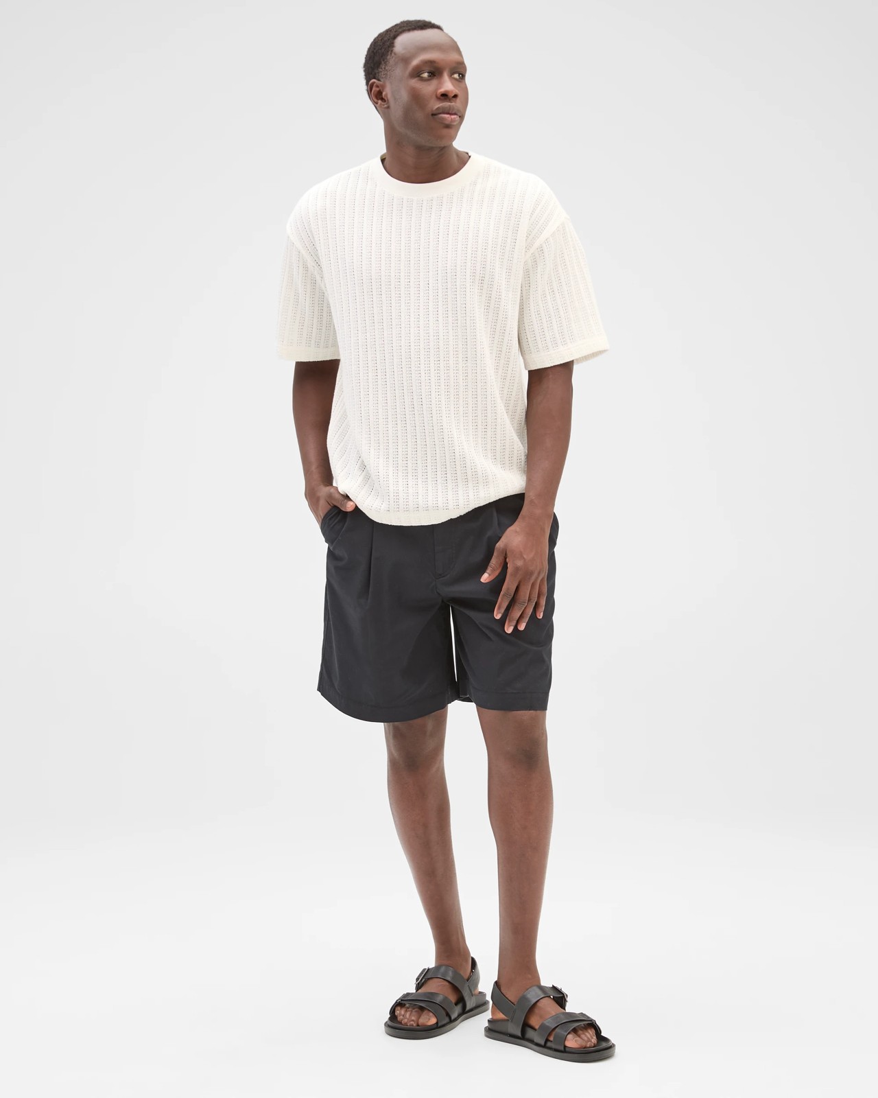 465_71869285_2+465T7186