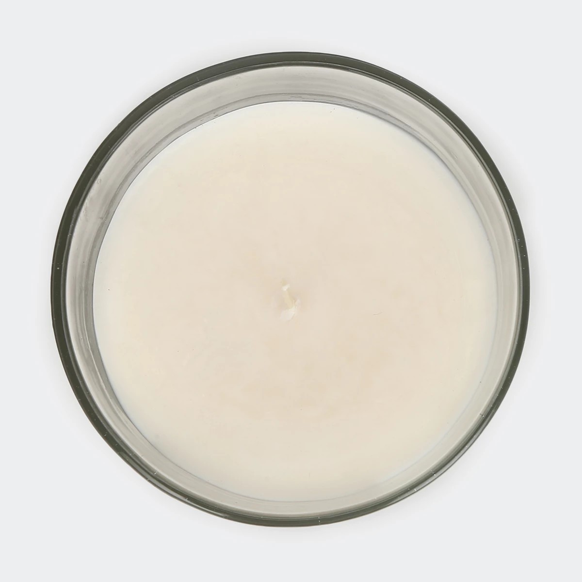 Vanilla & Jasmine Fragrant Candle - Anko | Target Australia