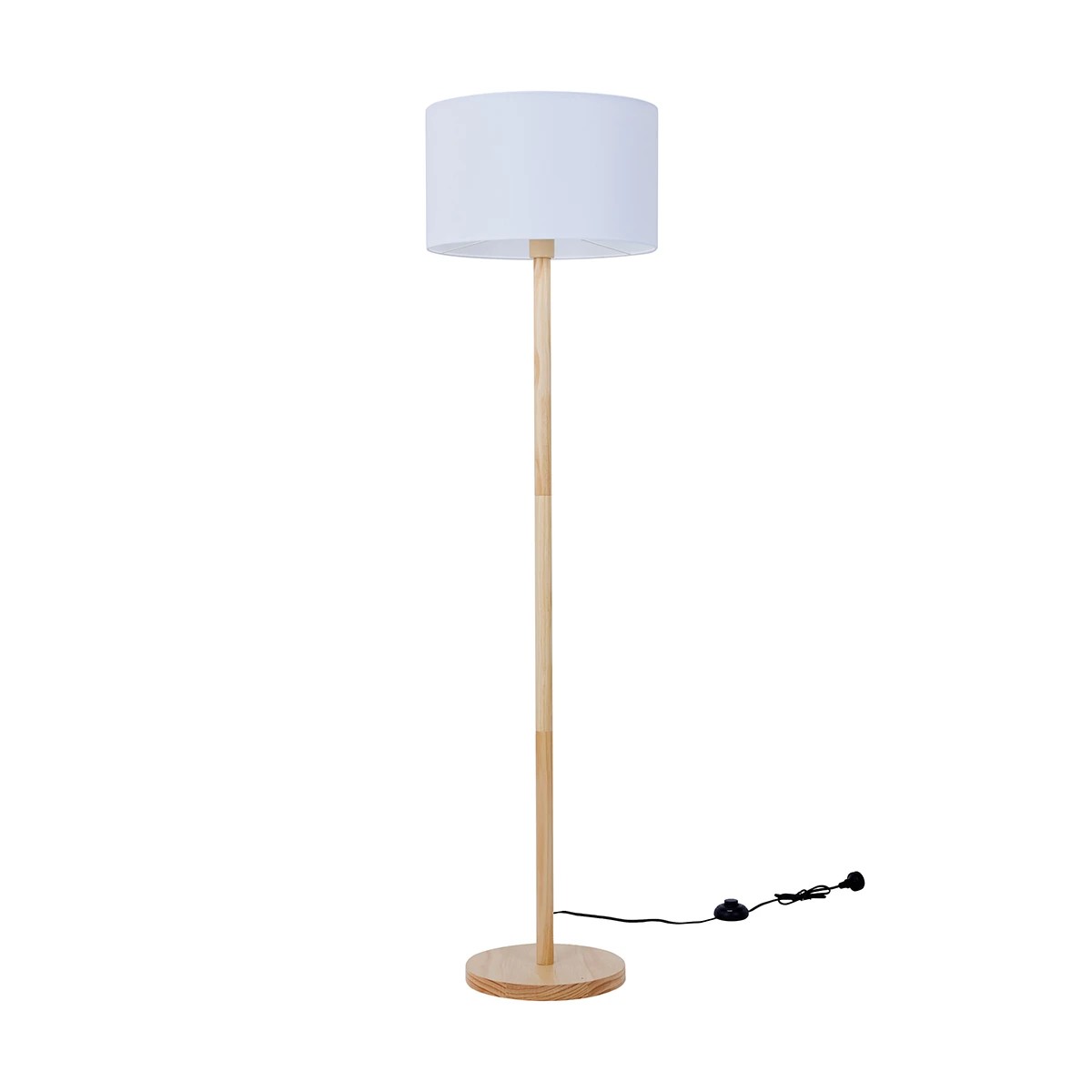 Globe floor on sale lamp target