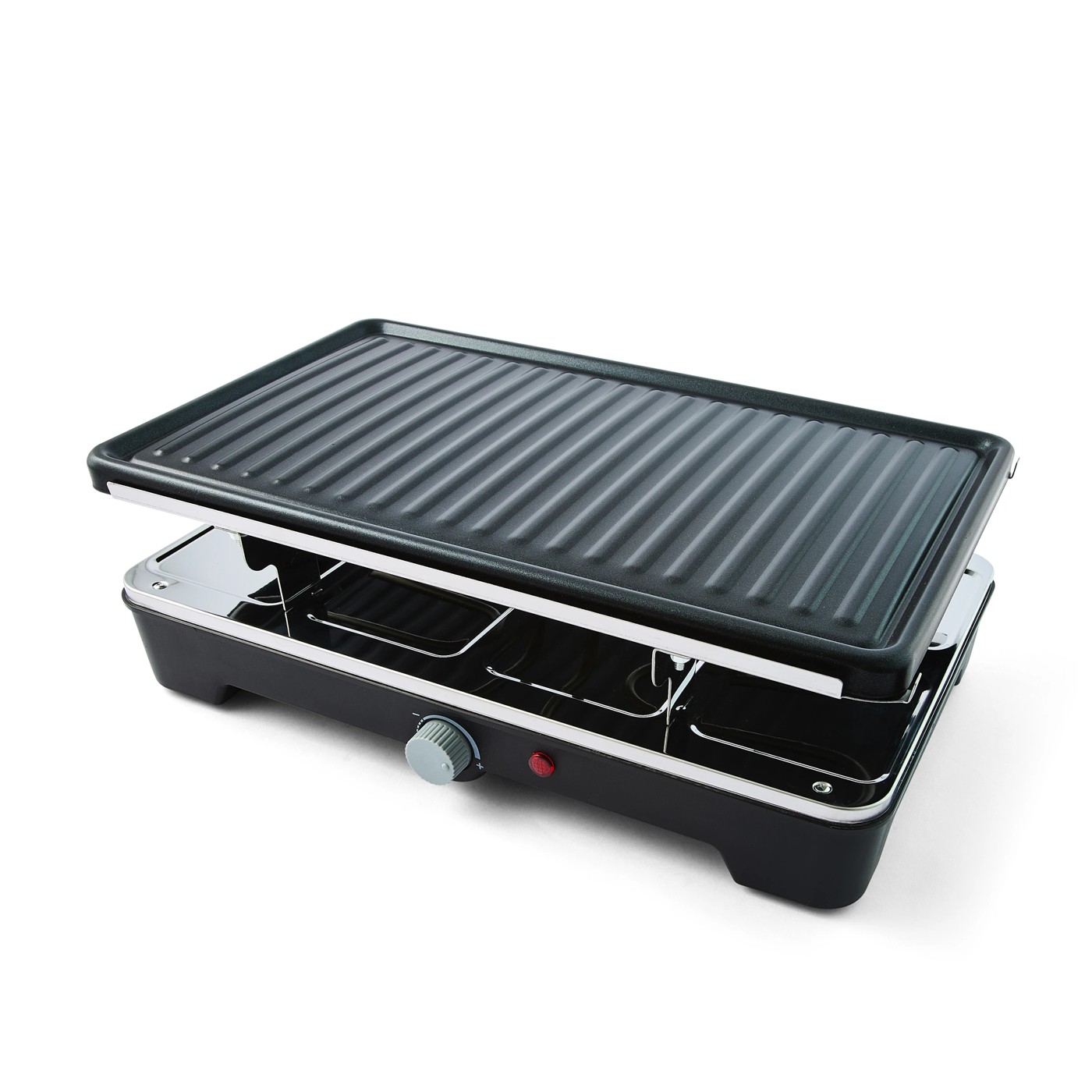 Anko Raclette Grill 2 of 6