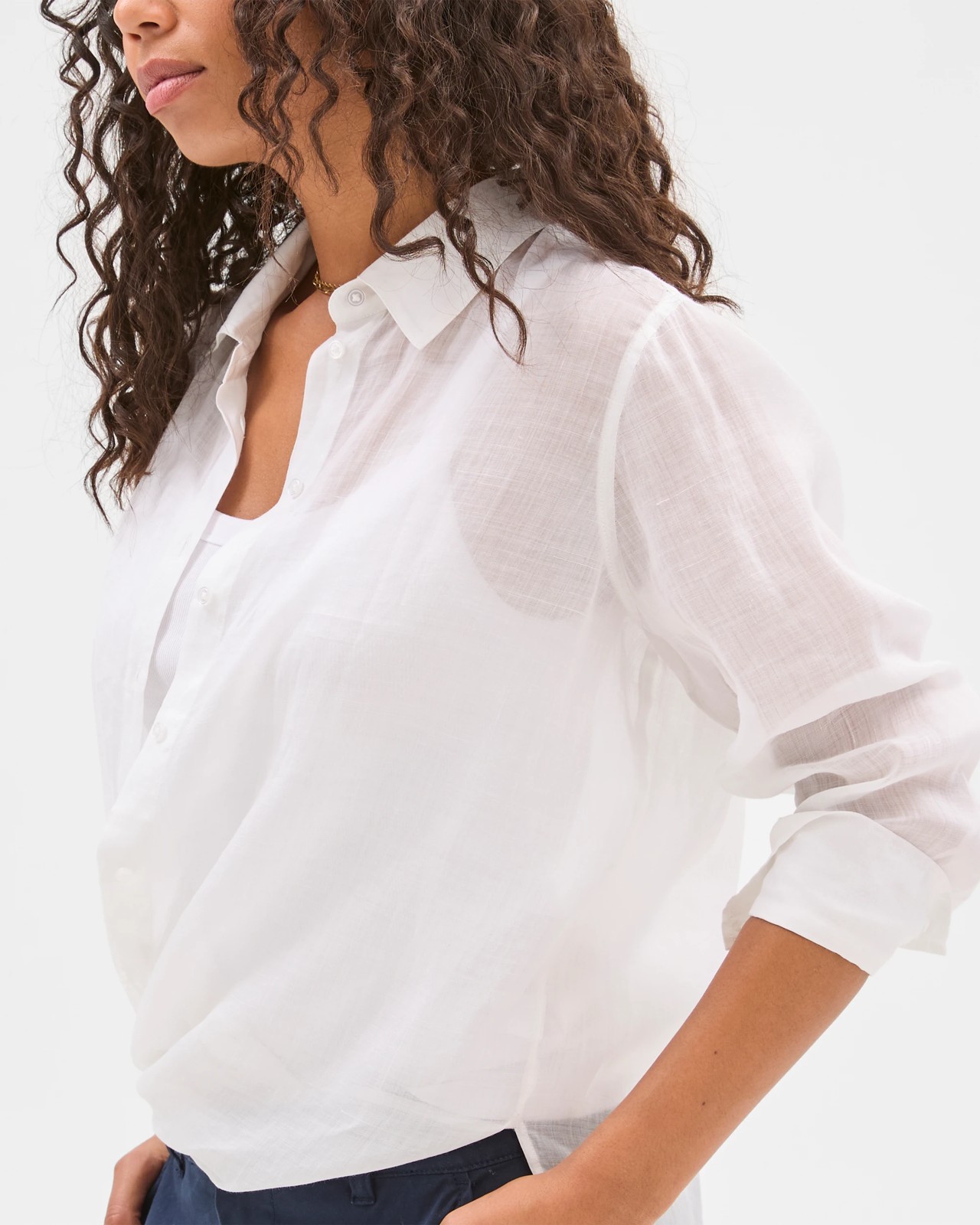 225_71941721_5+225T7194