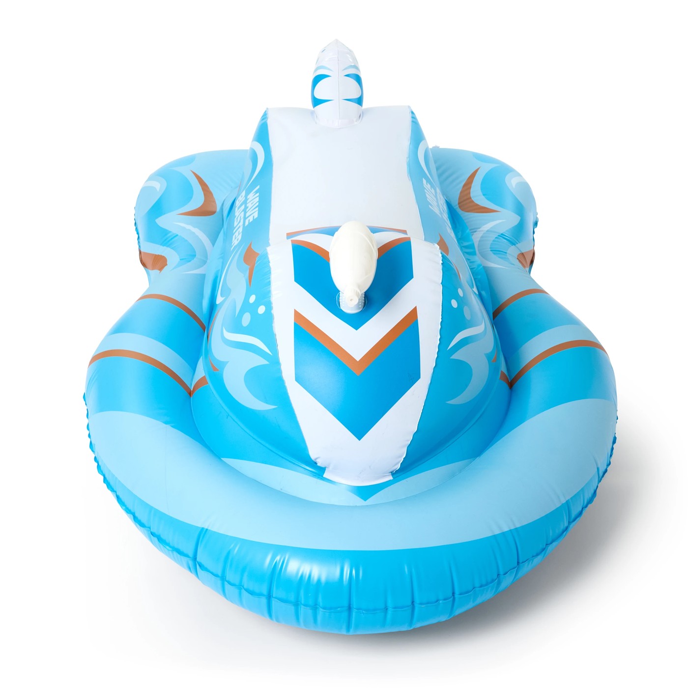 Anko Inflatable Jet Ski 2 of 5