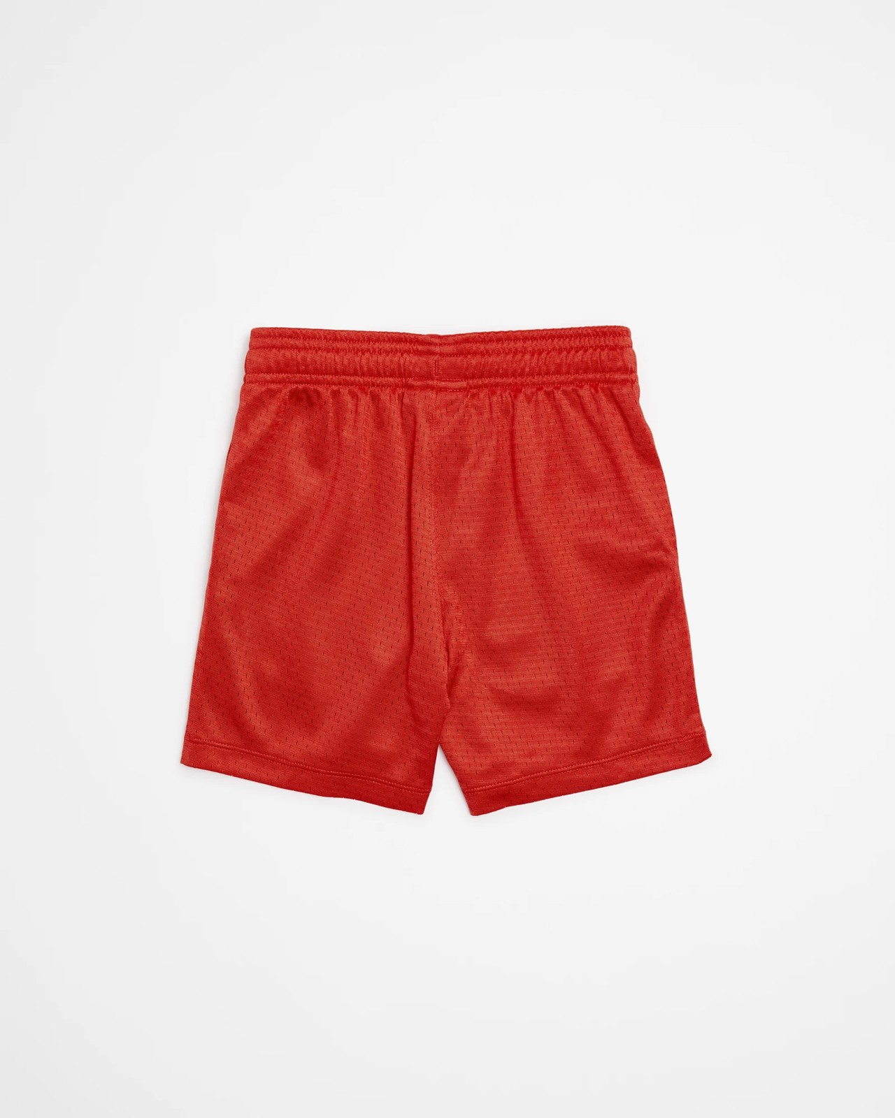 Boys chicago best sale bulls shorts