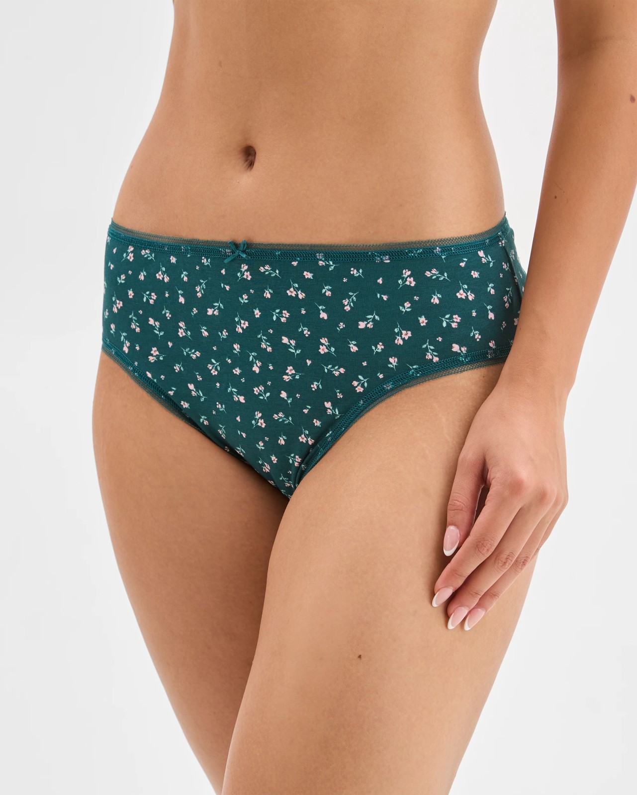 270_72118573_3+270T7211