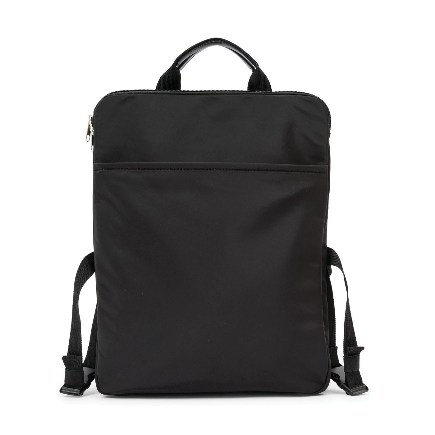 Anko Carry-on Case Organiser 5 of 5