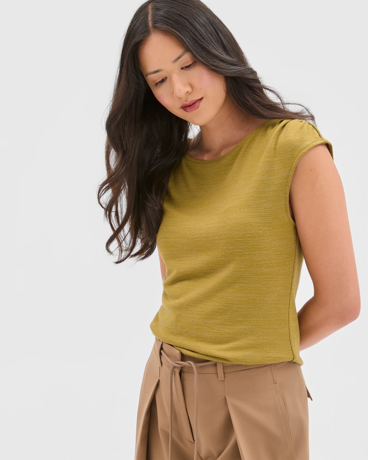 265_71994178_1+265T7199