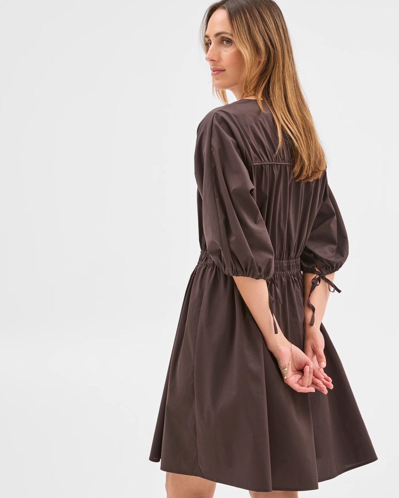 225_71798004_4+225T7179