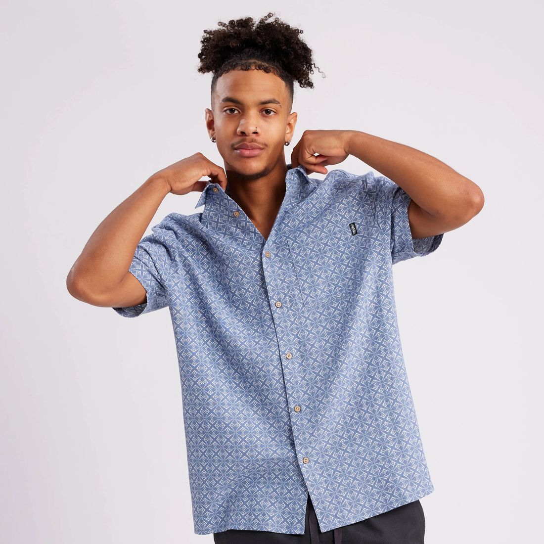 Mossimo Shirt Target Australia