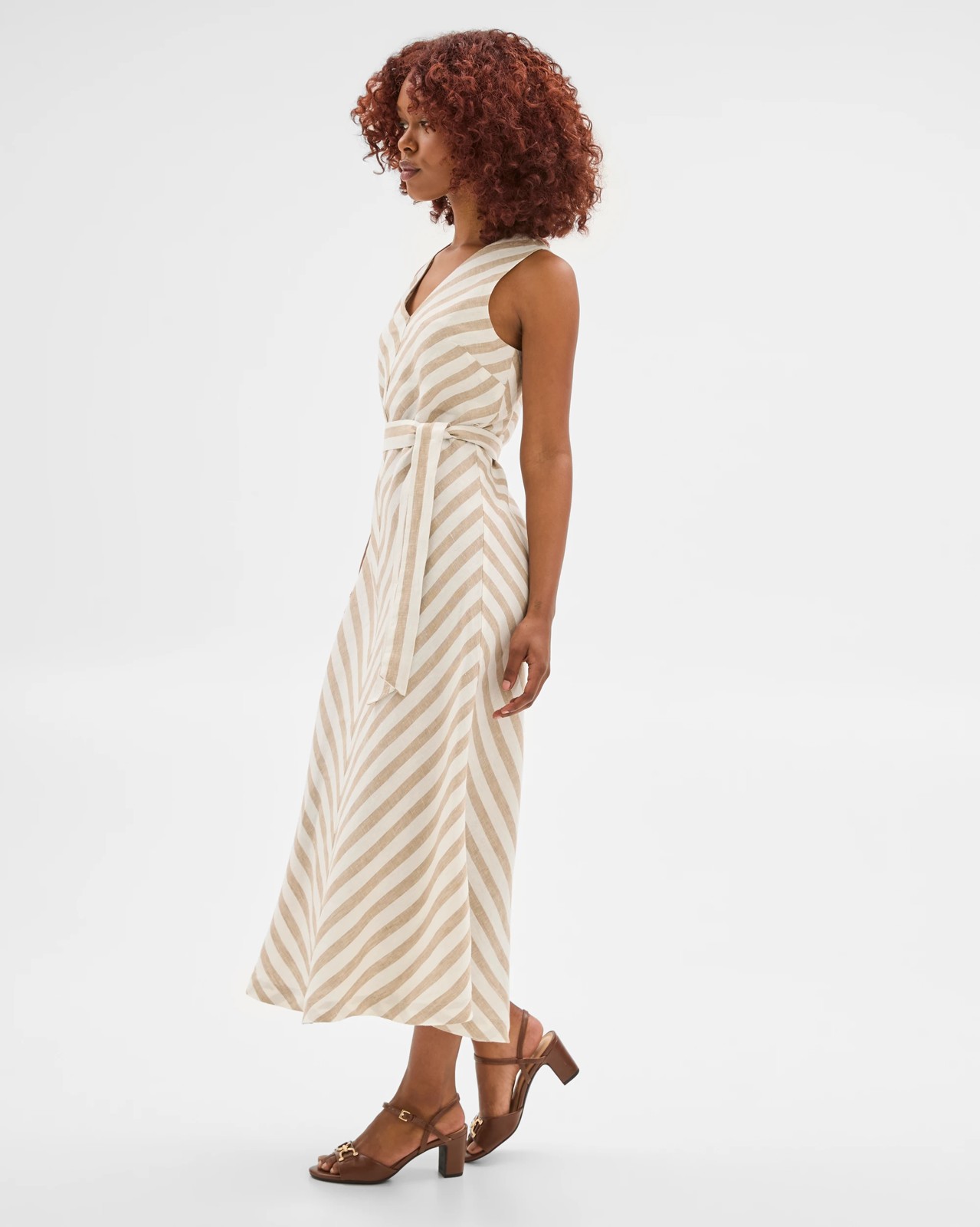 290_71632735_4+290T7163