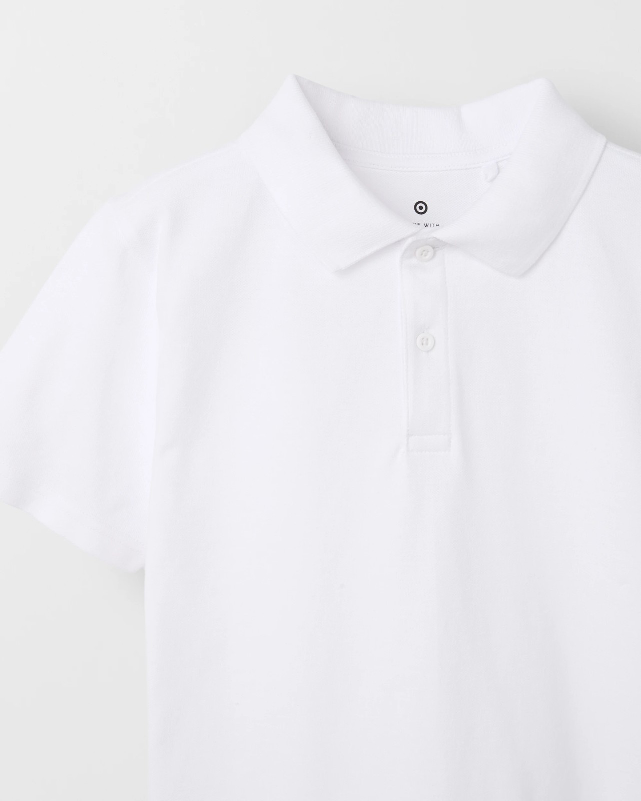 335_71694184_3+335T7169