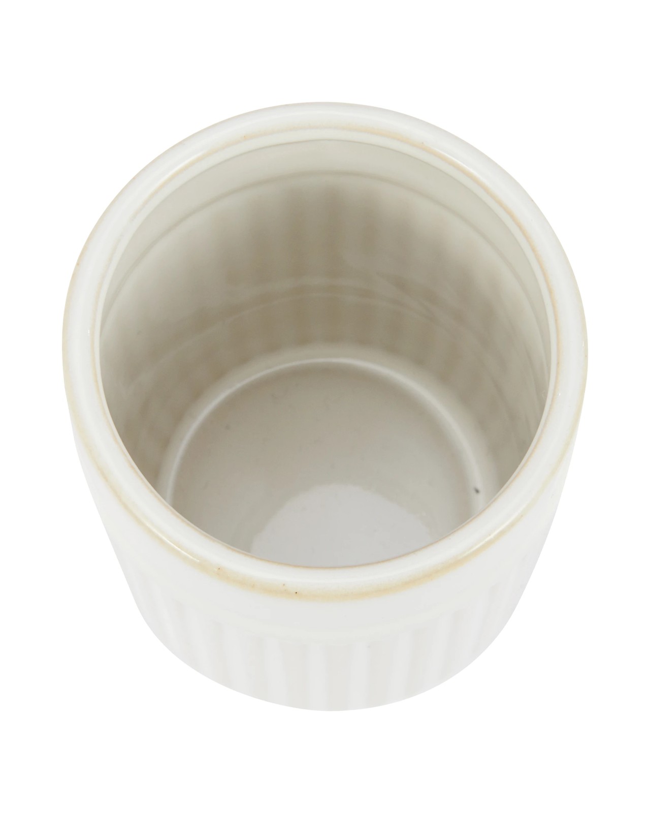 Anko Linear Tumbler 2 of 3