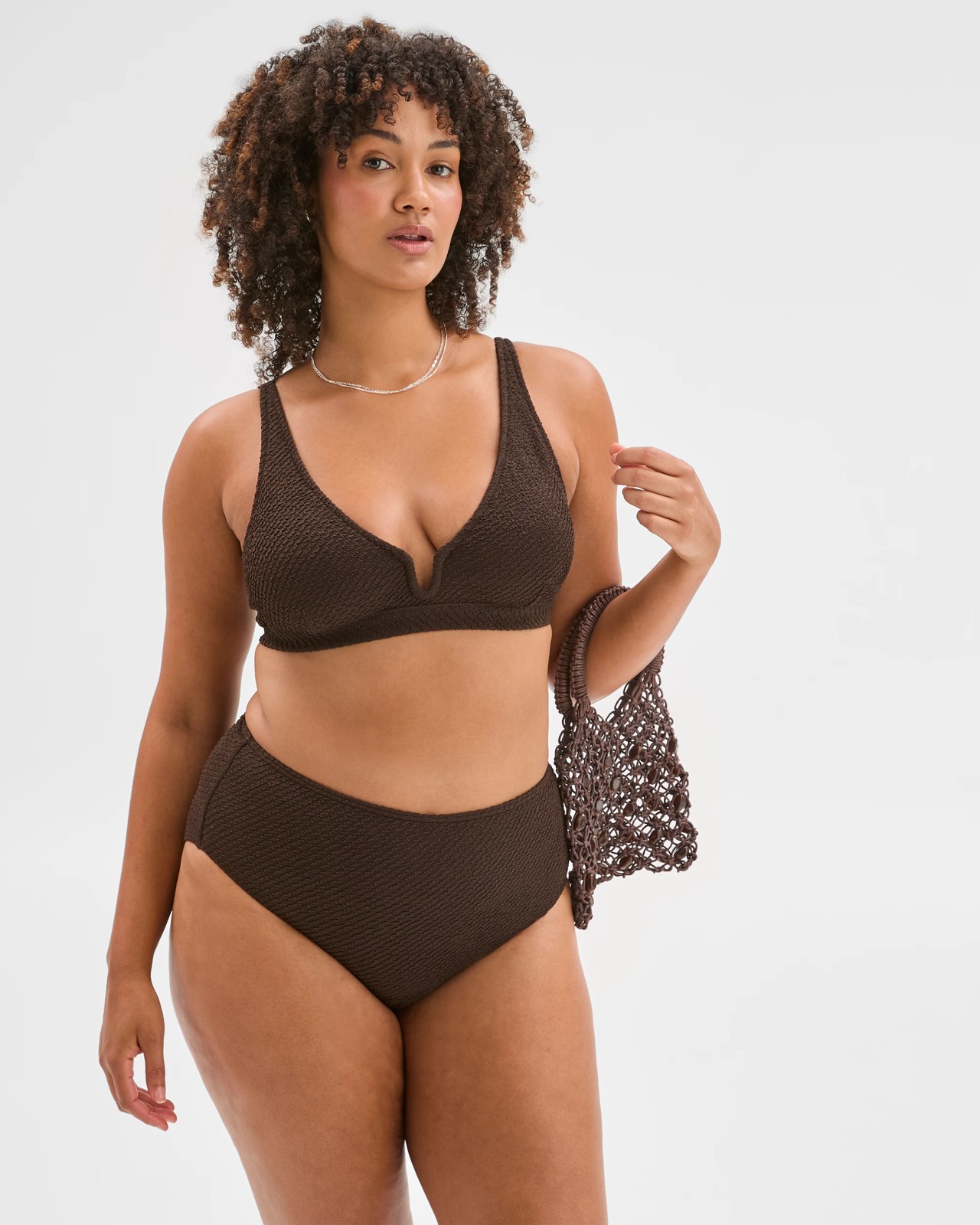 230_71933122_10+230T7193