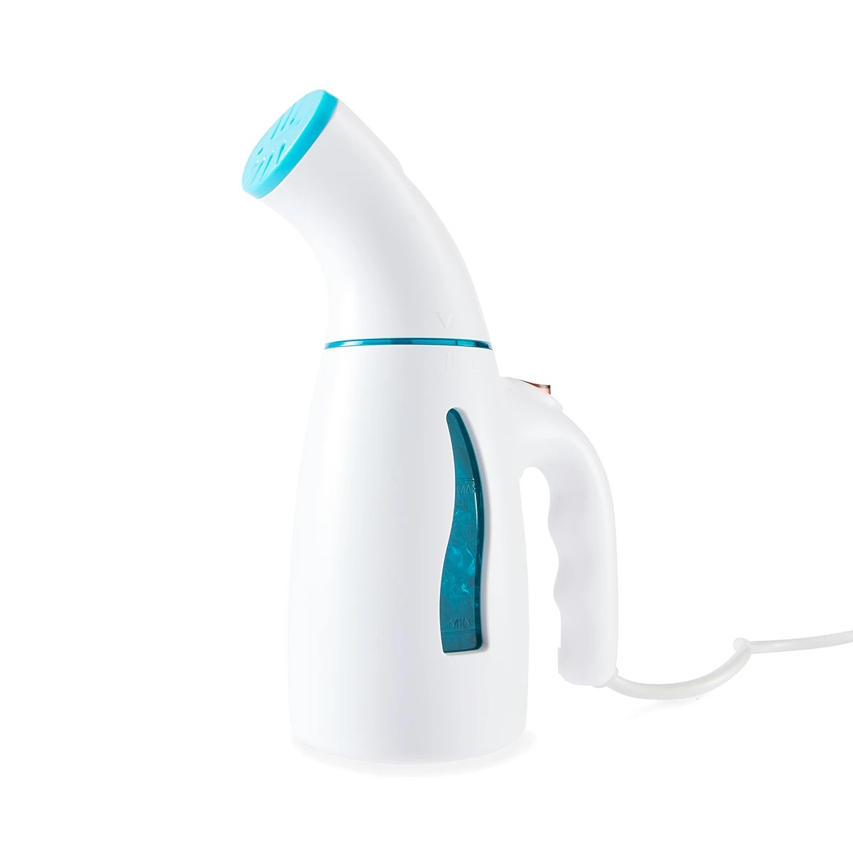 Compact Garment Steamer Anko Target Australia