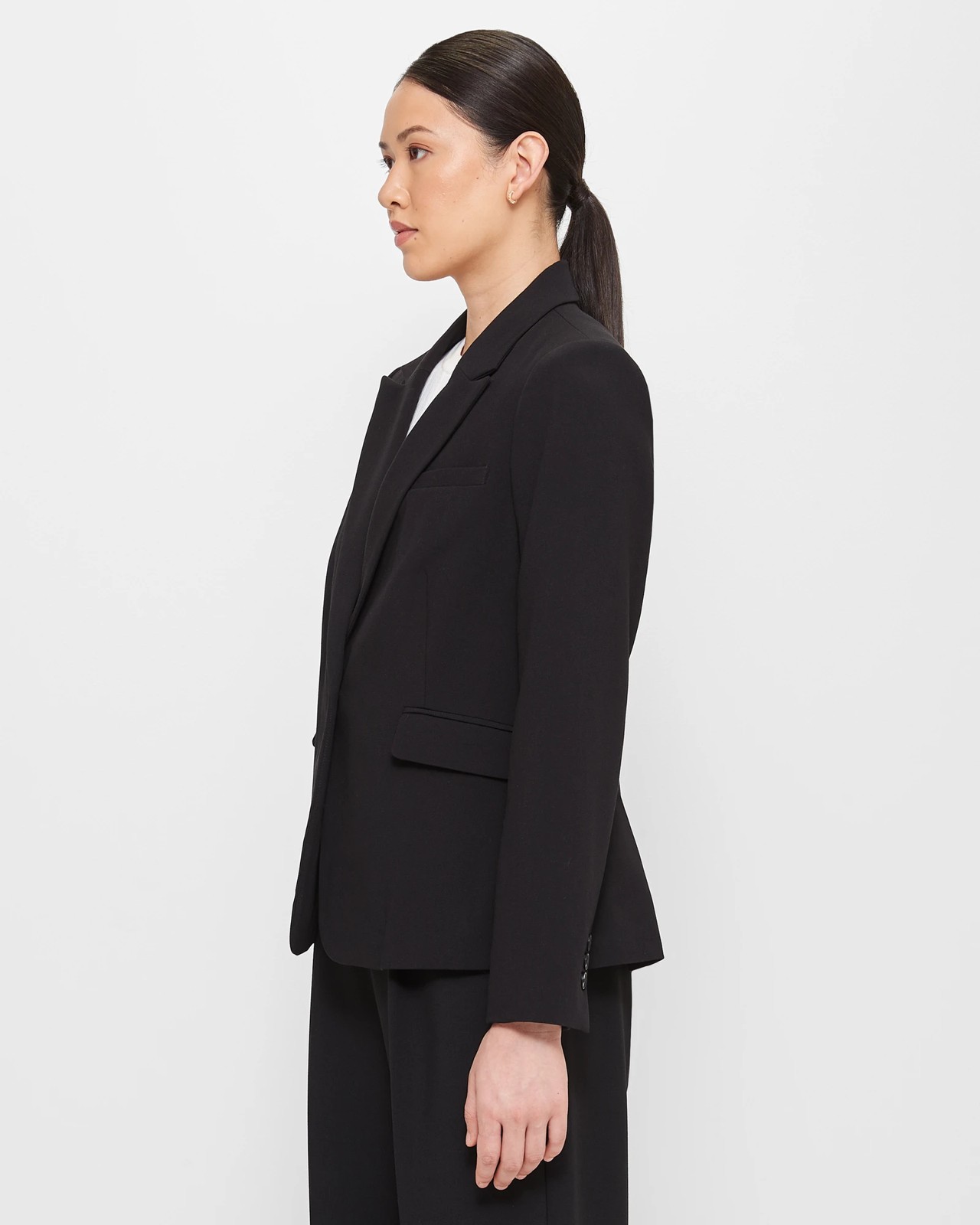 Classic Blazer - Preview | Target Australia