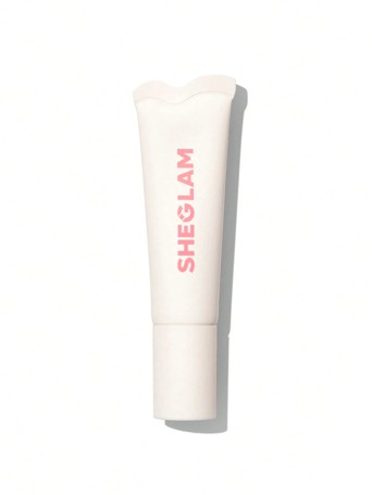 SHEGLAM Crystal Glaze Moisturizing Lip Care - Candy Lane