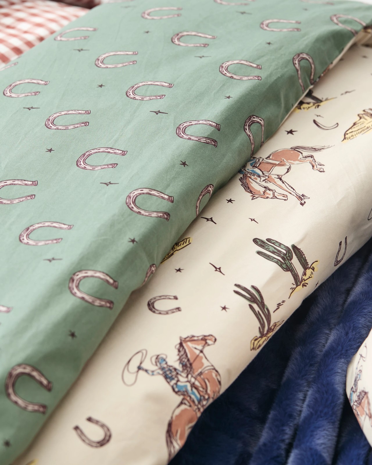 500_72057902_9+500T7205