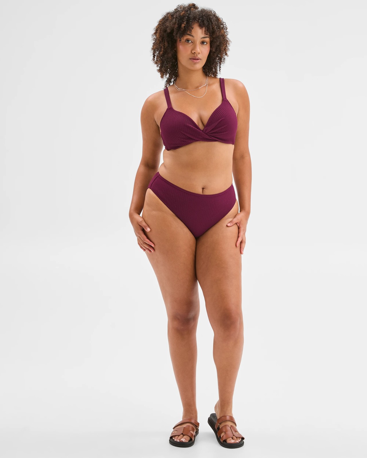 230_72267844_6+230T7226