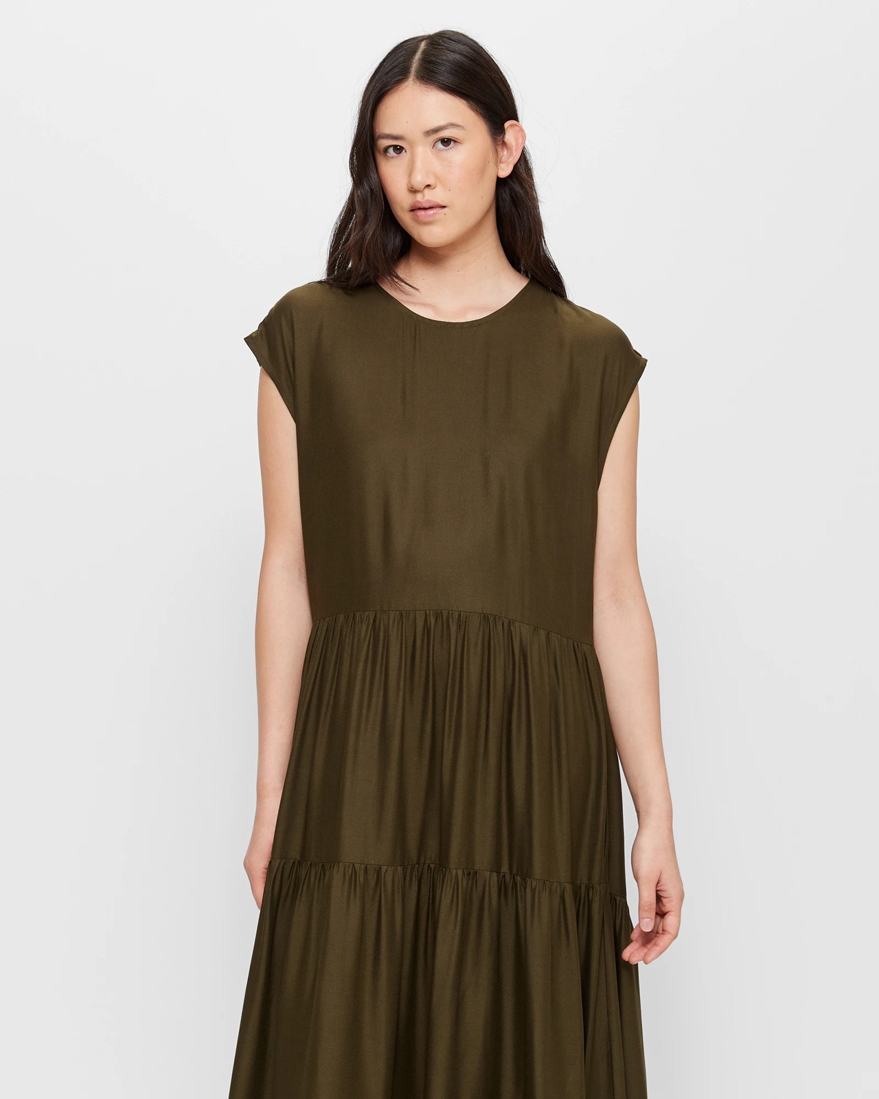 220_68449933_2+270A06