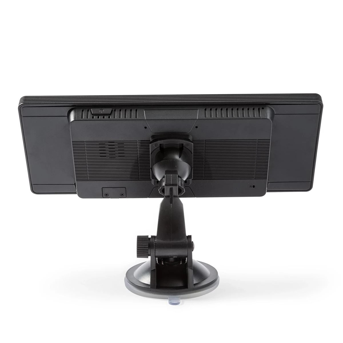 Anko 10in. Wireless Car Play Display 5 of 5