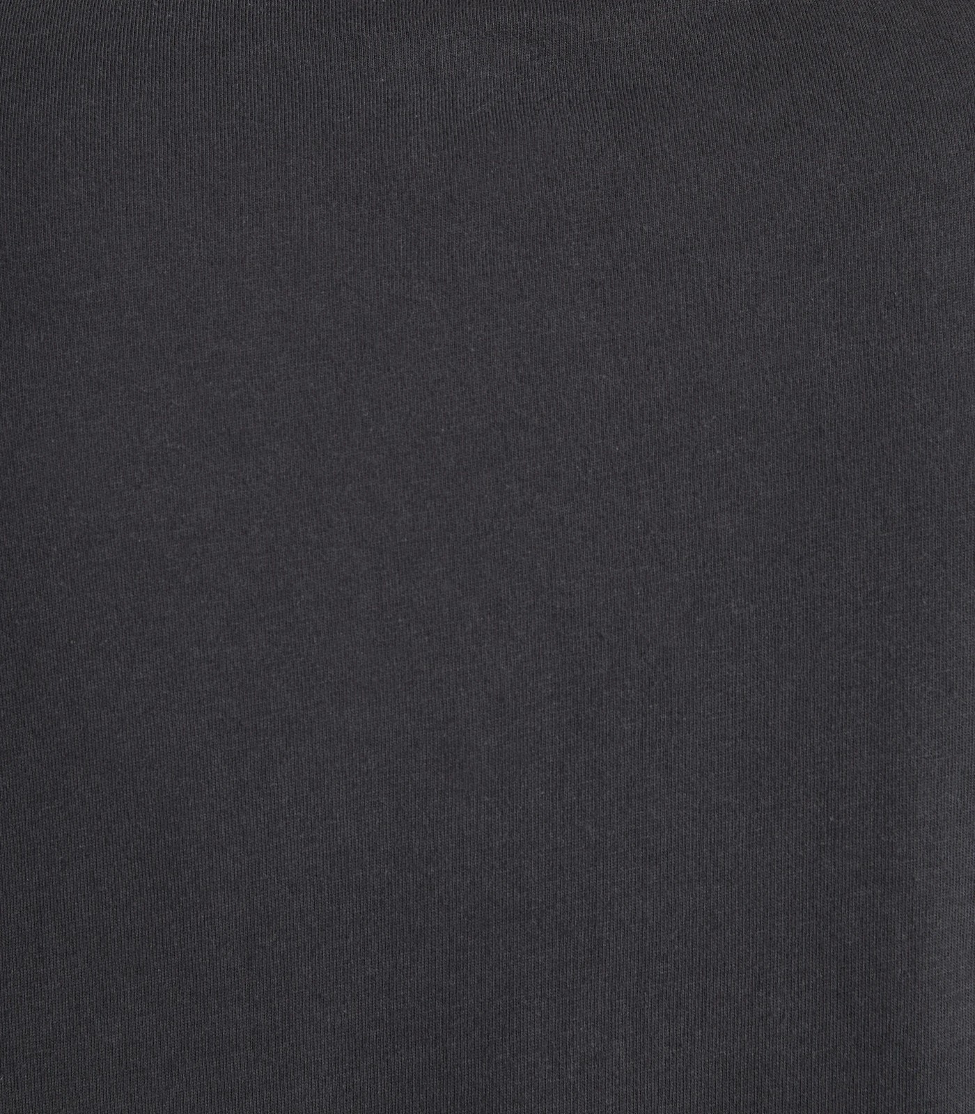 465_67703463_65+249F2F