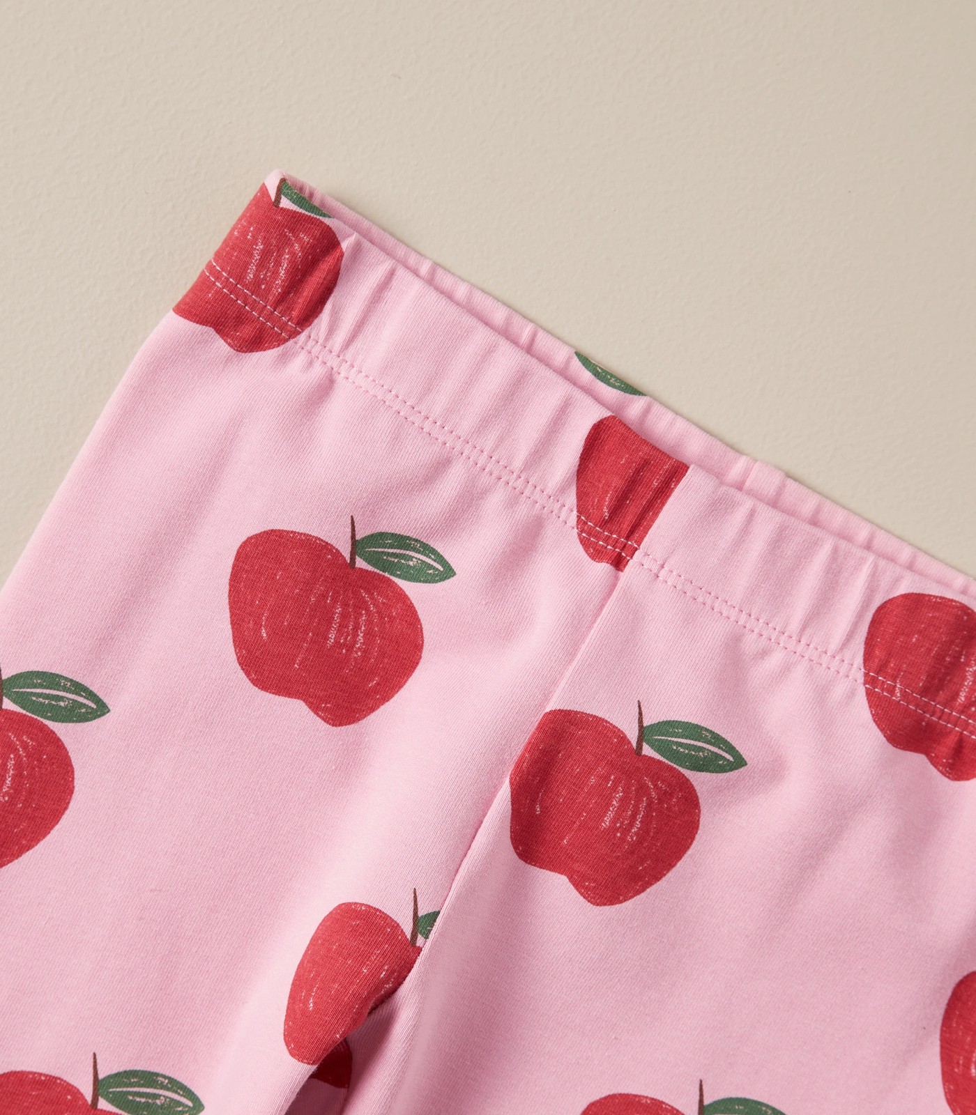 340_67387557_25+22A32D