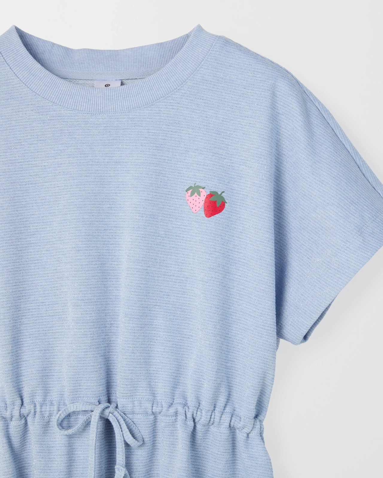 320_71842882_7+320T7184