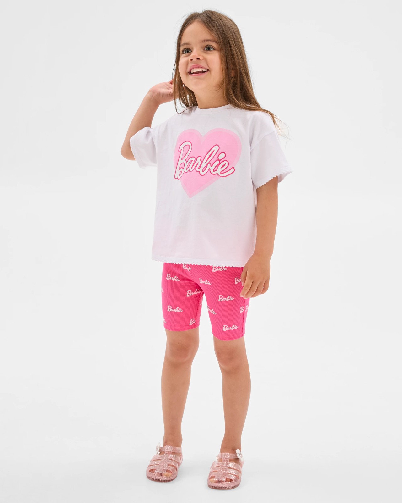 340_71891910_3+340T7189