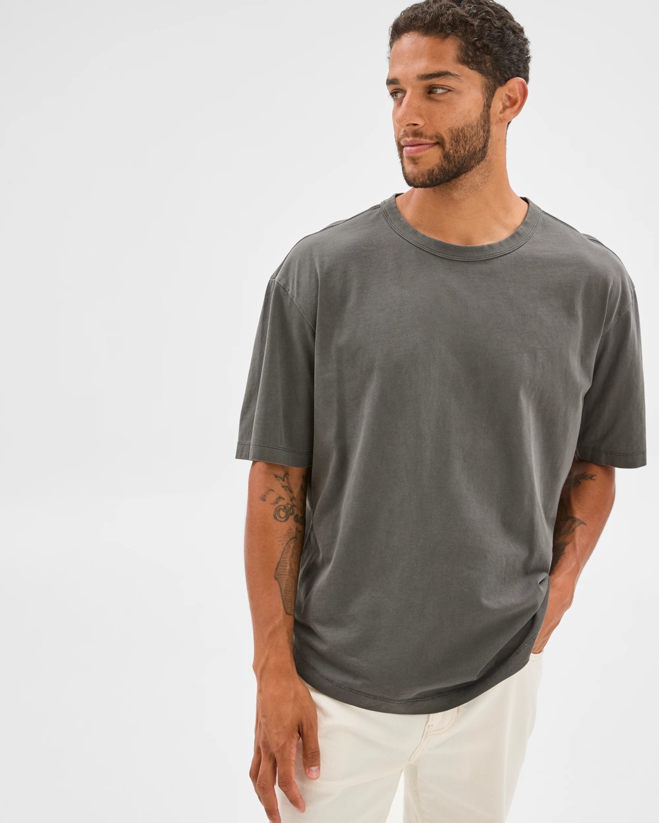 415_71616117_4+415T7161