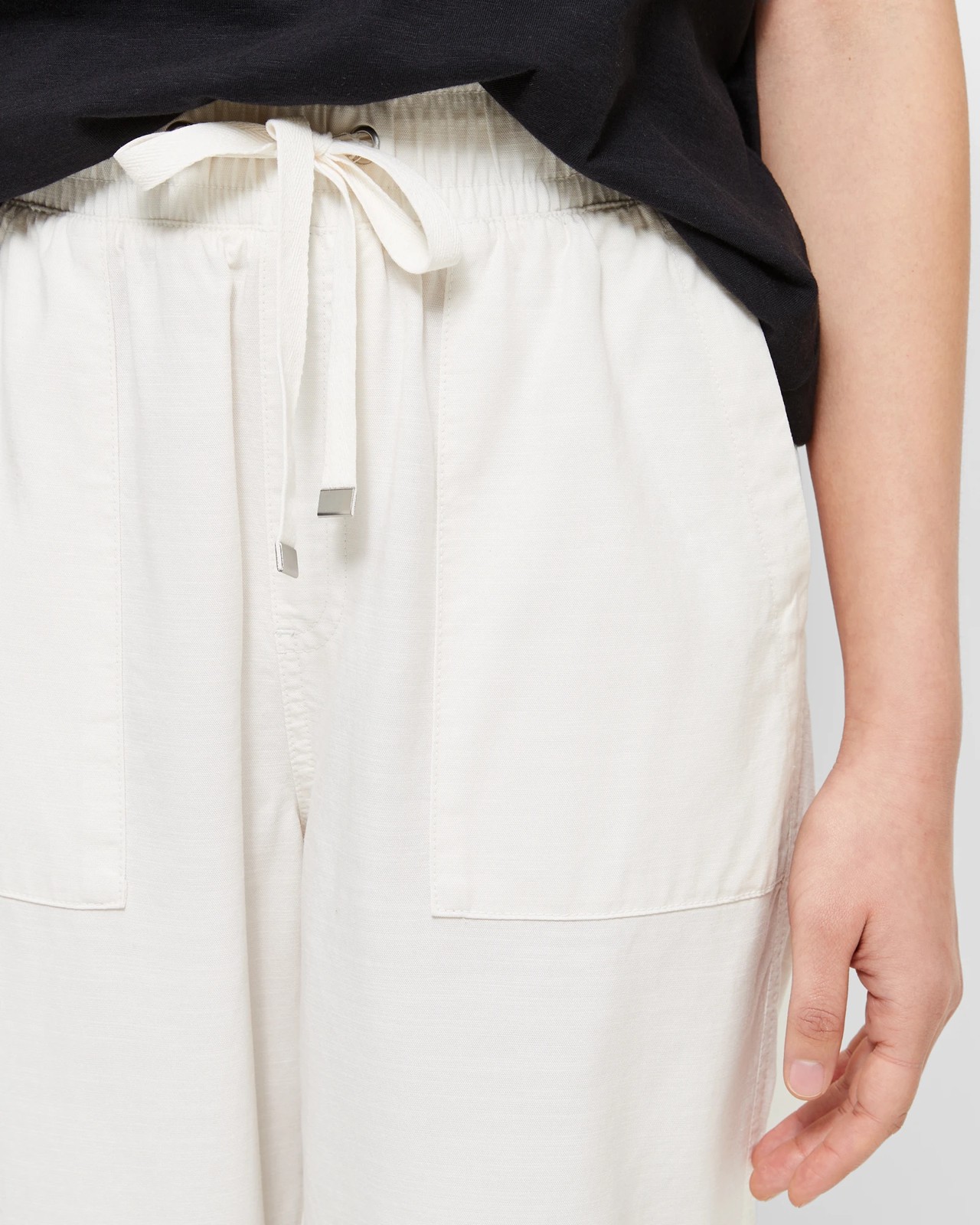 220_68418144_5+26F8B0