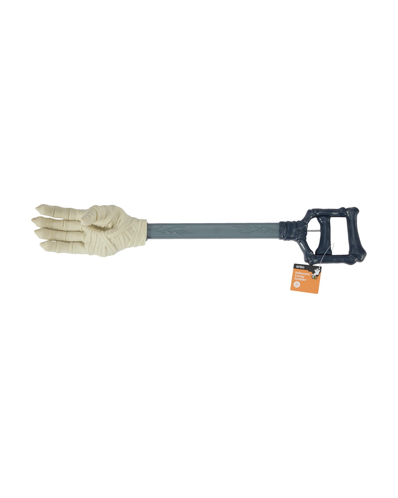 Anko Halloween Candy Grabber 6 of 6
