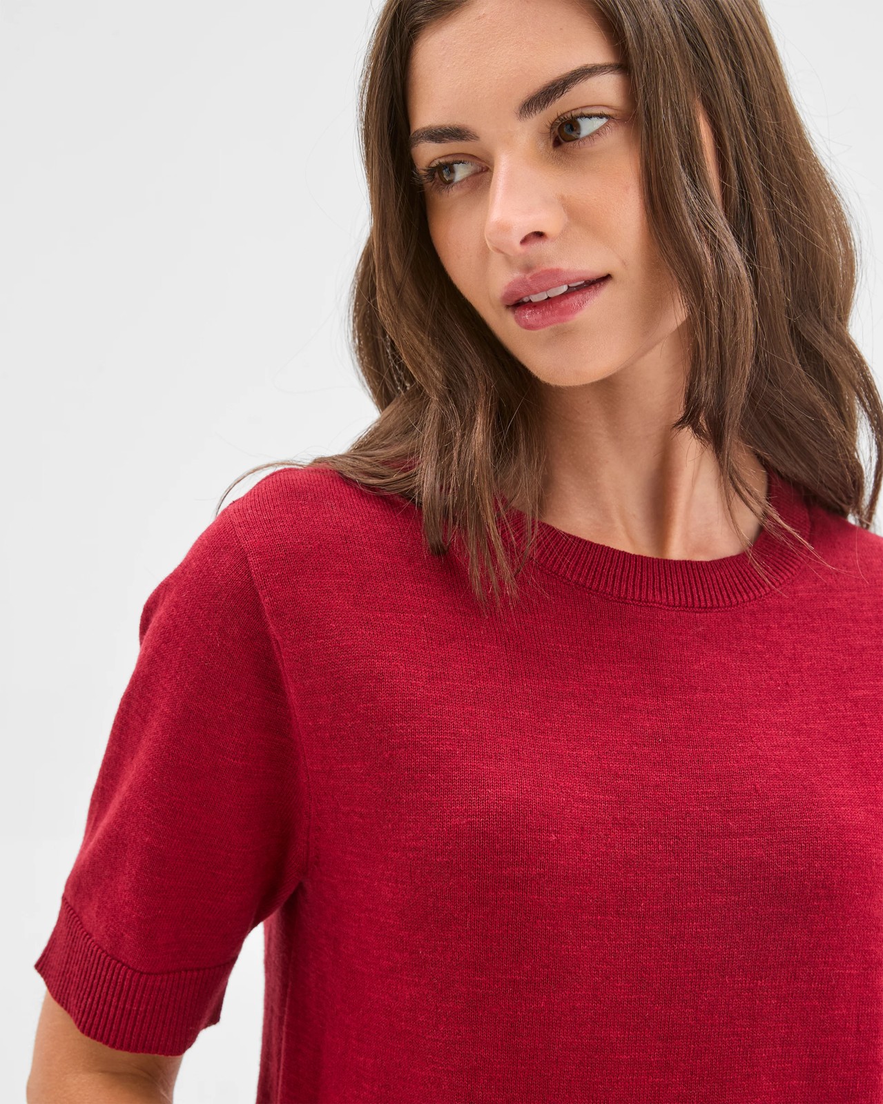 290_71897066_5+290T7189