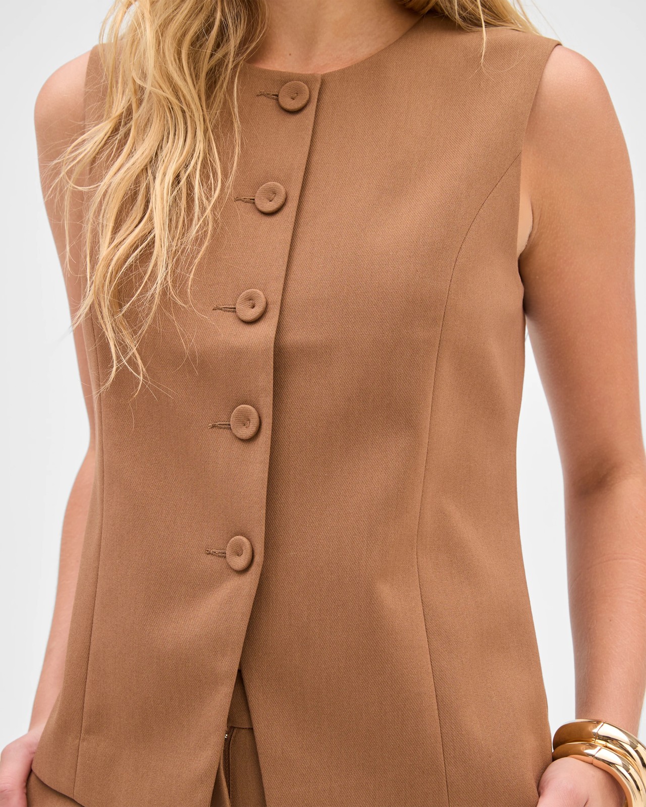 265_72069530_6+265T7206