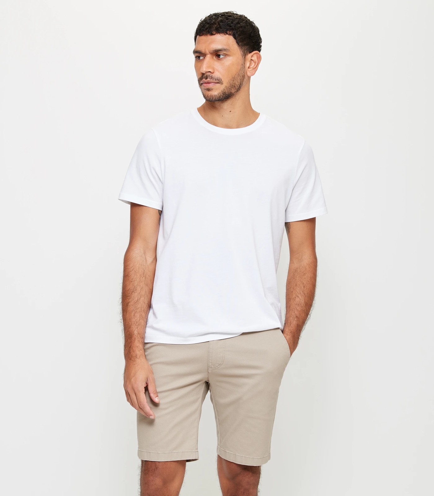 Target on sale chino shorts