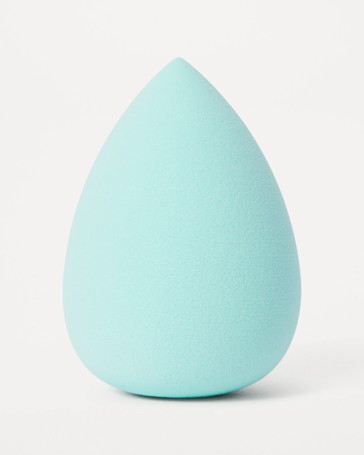 OXX Cosmetics Blender Sponge - Mint