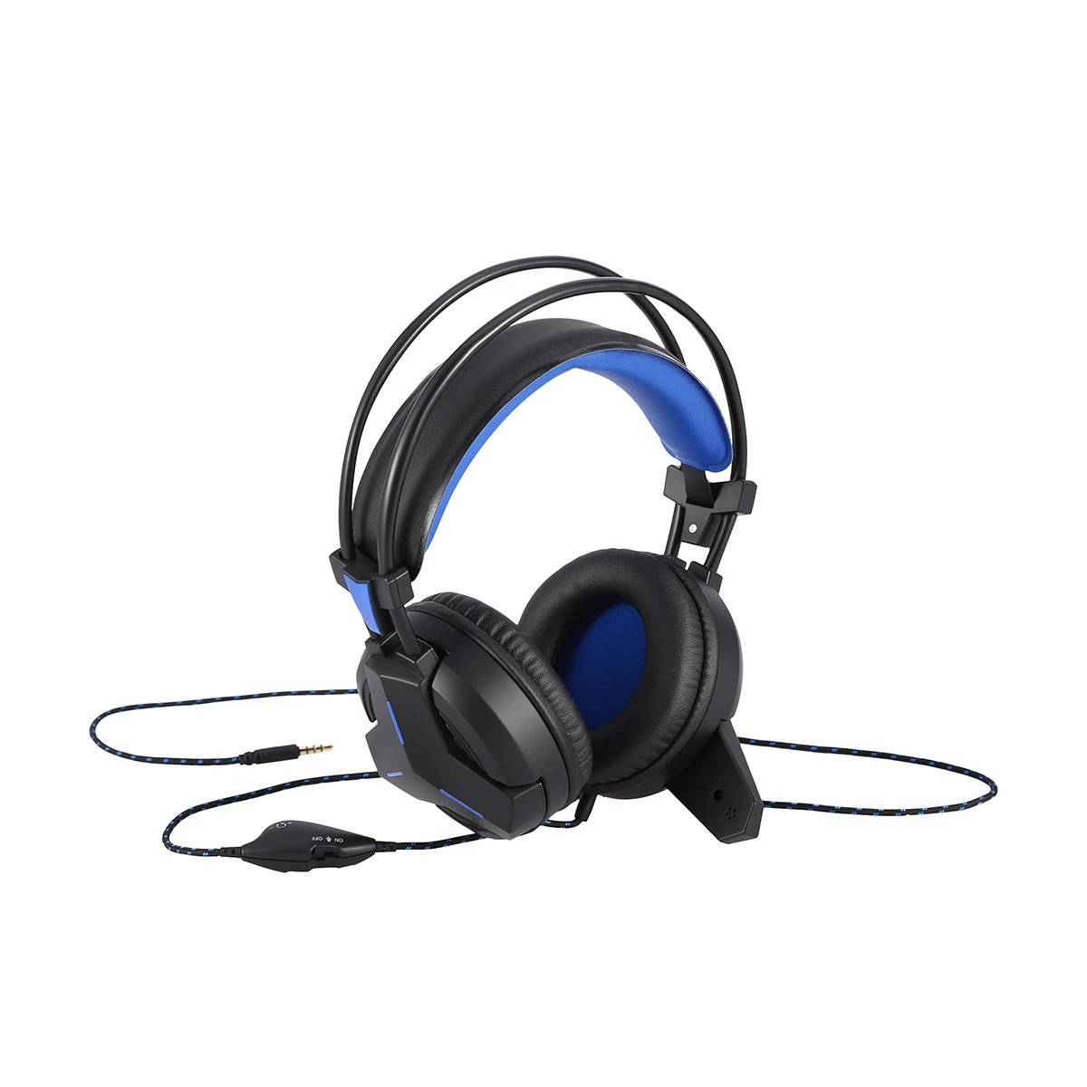 Gaming Headset Anko Target Australia