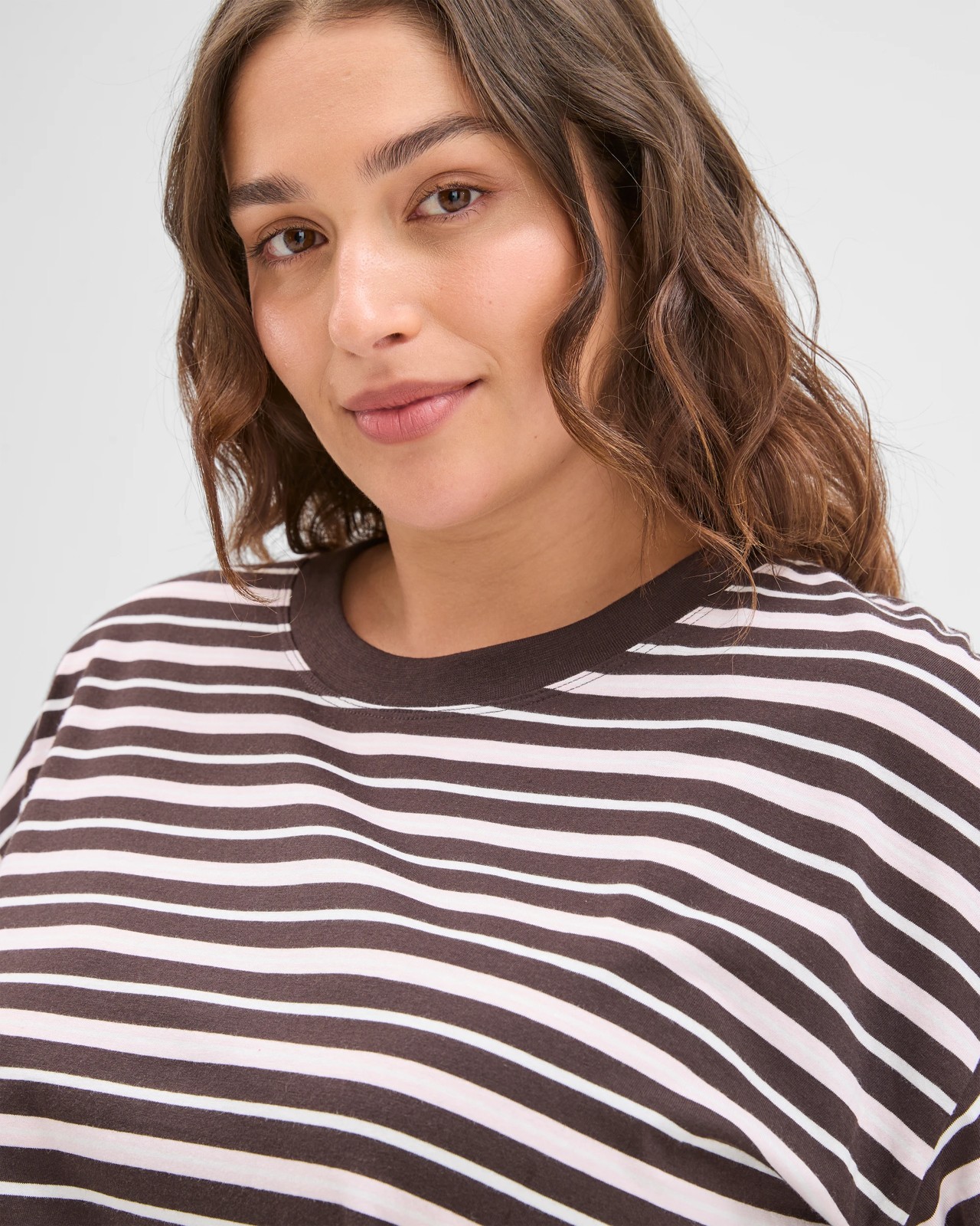 290_71984865_5+290T7198