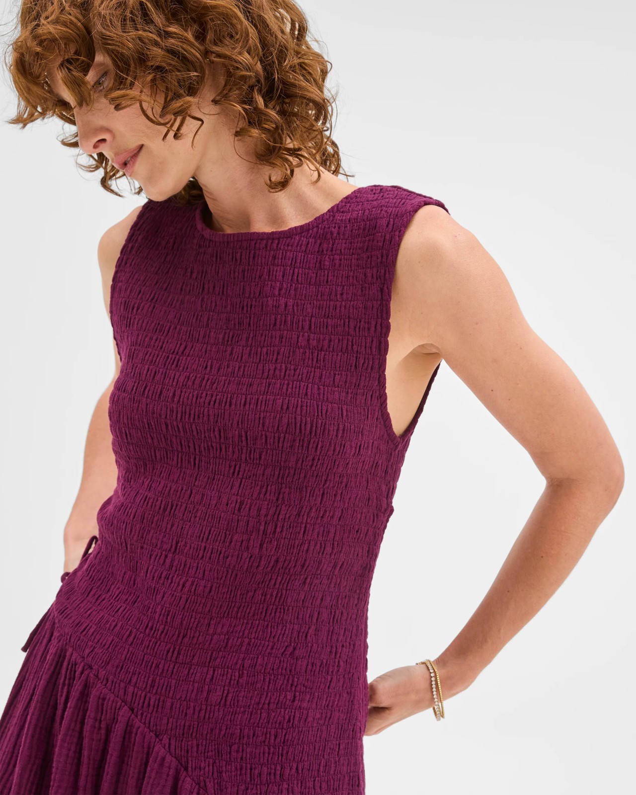 225_72101438_5+225T7210