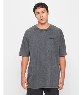 Mossimo Core T-Shirt