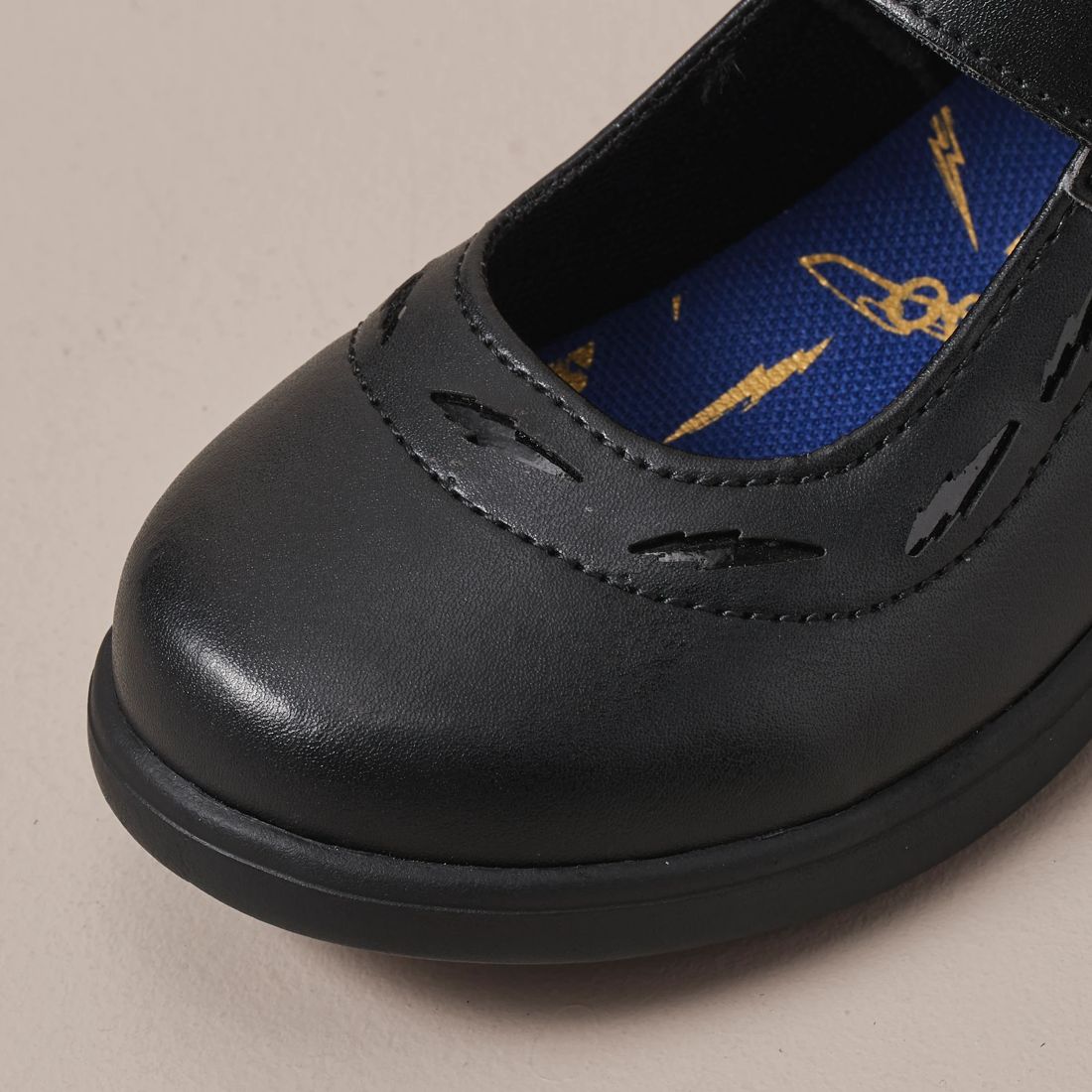 Harry Potter Mary Jane School Shoes Target Australia