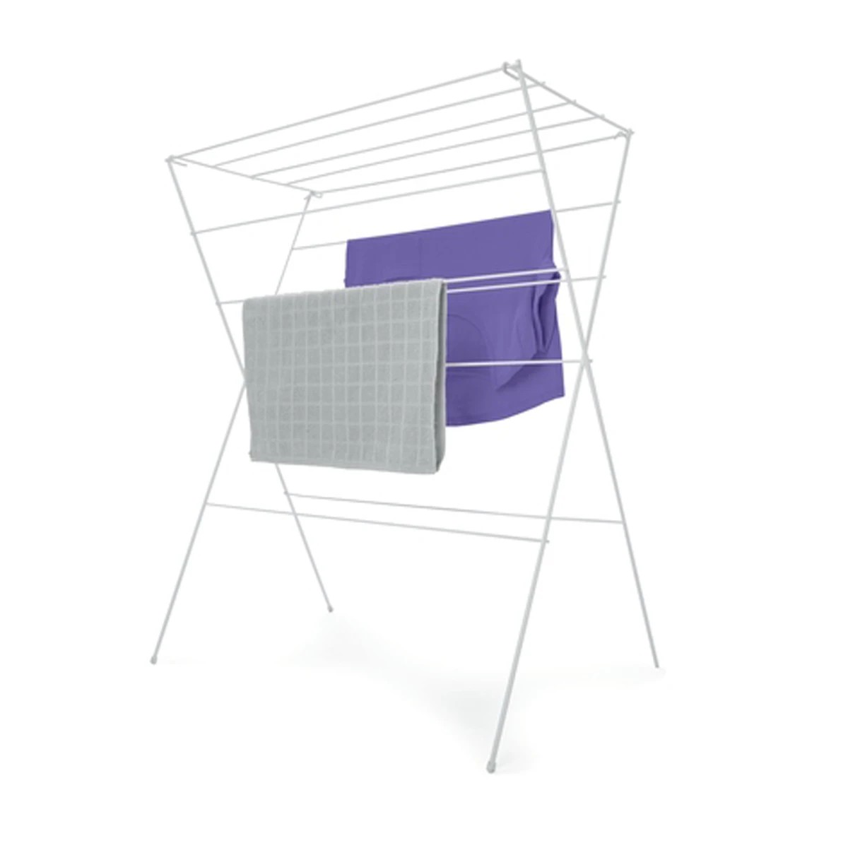 Cloth airer online target