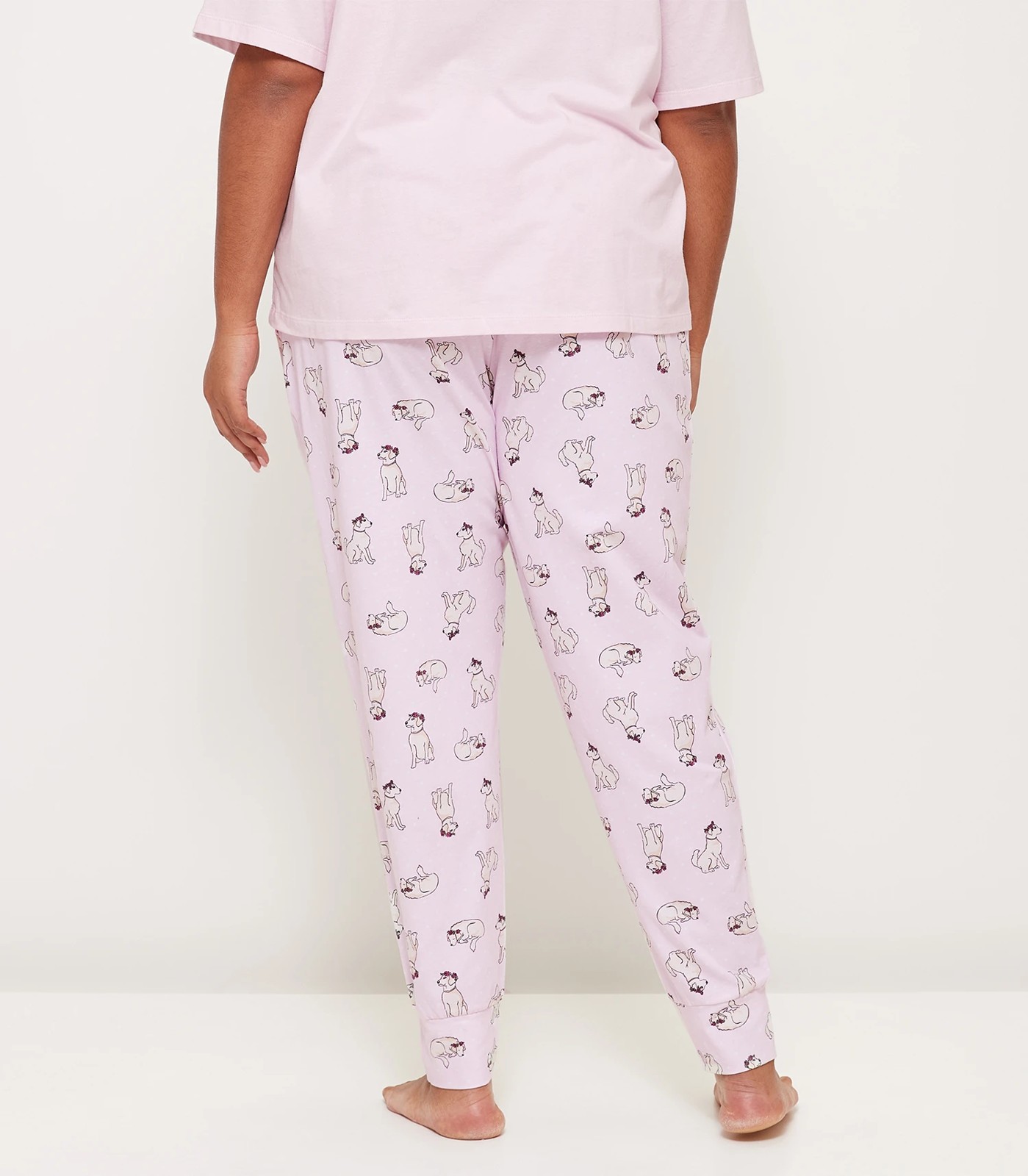 Sleep best sale pants target
