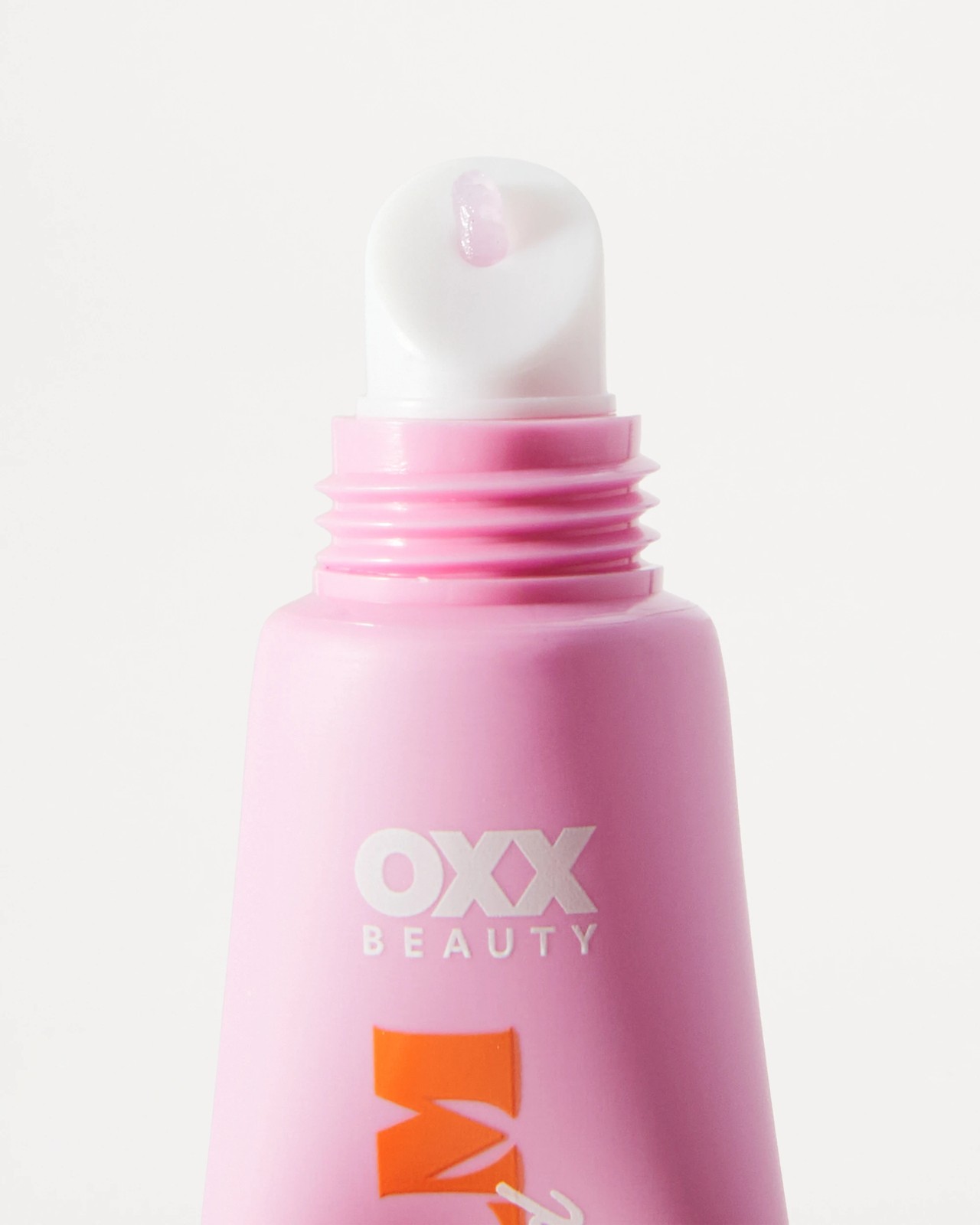 OXX Beauty Dash Glam Keychain Trio 3 of 6