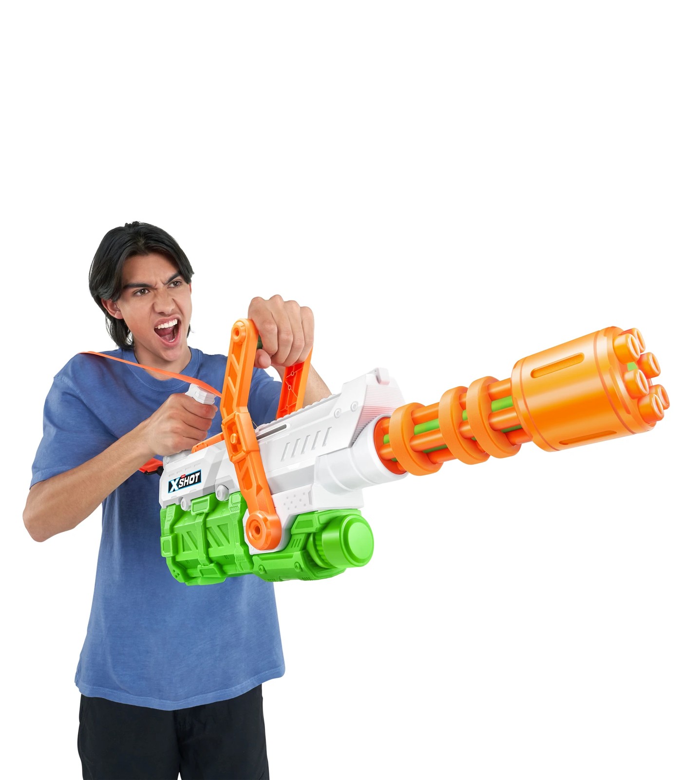 69944765-IMG-010