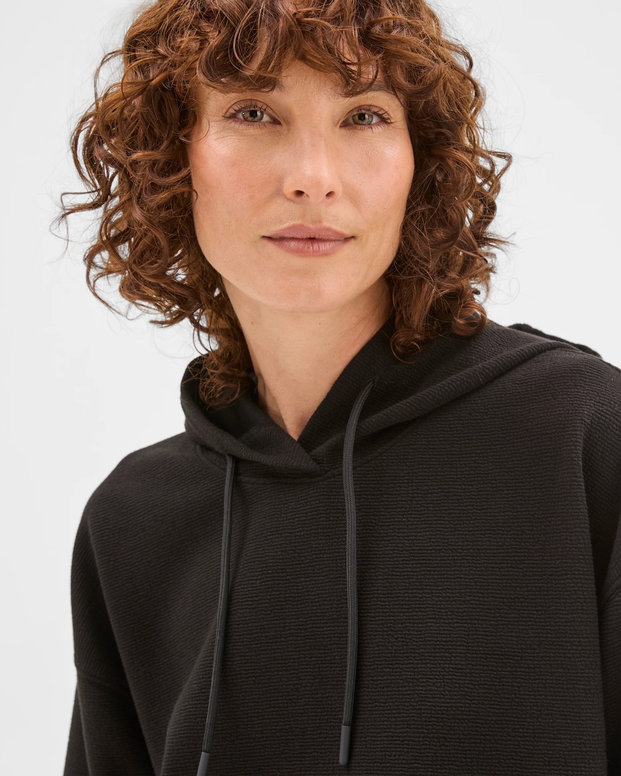 230_72407011_6+230T7240