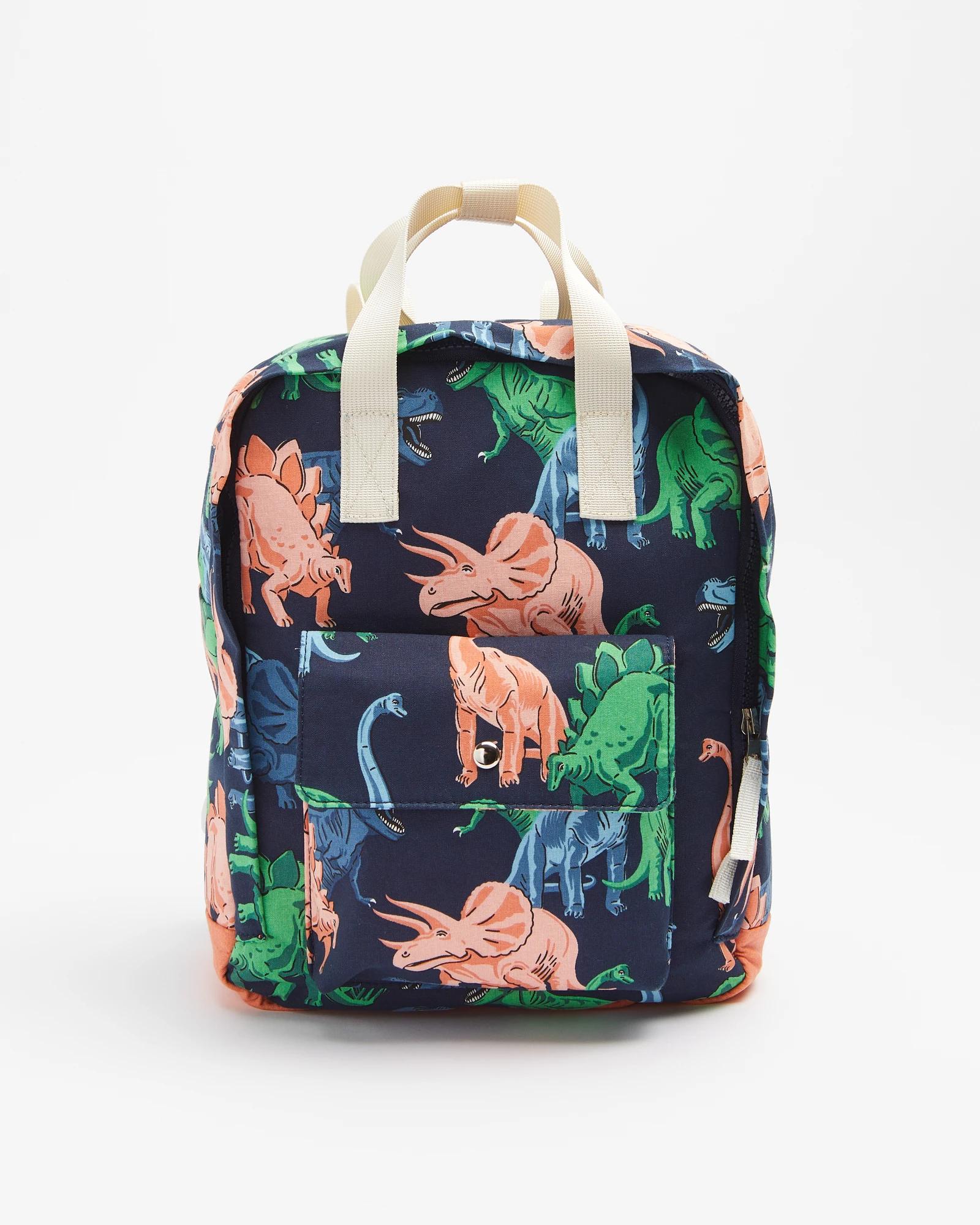 Backpack kinder discount