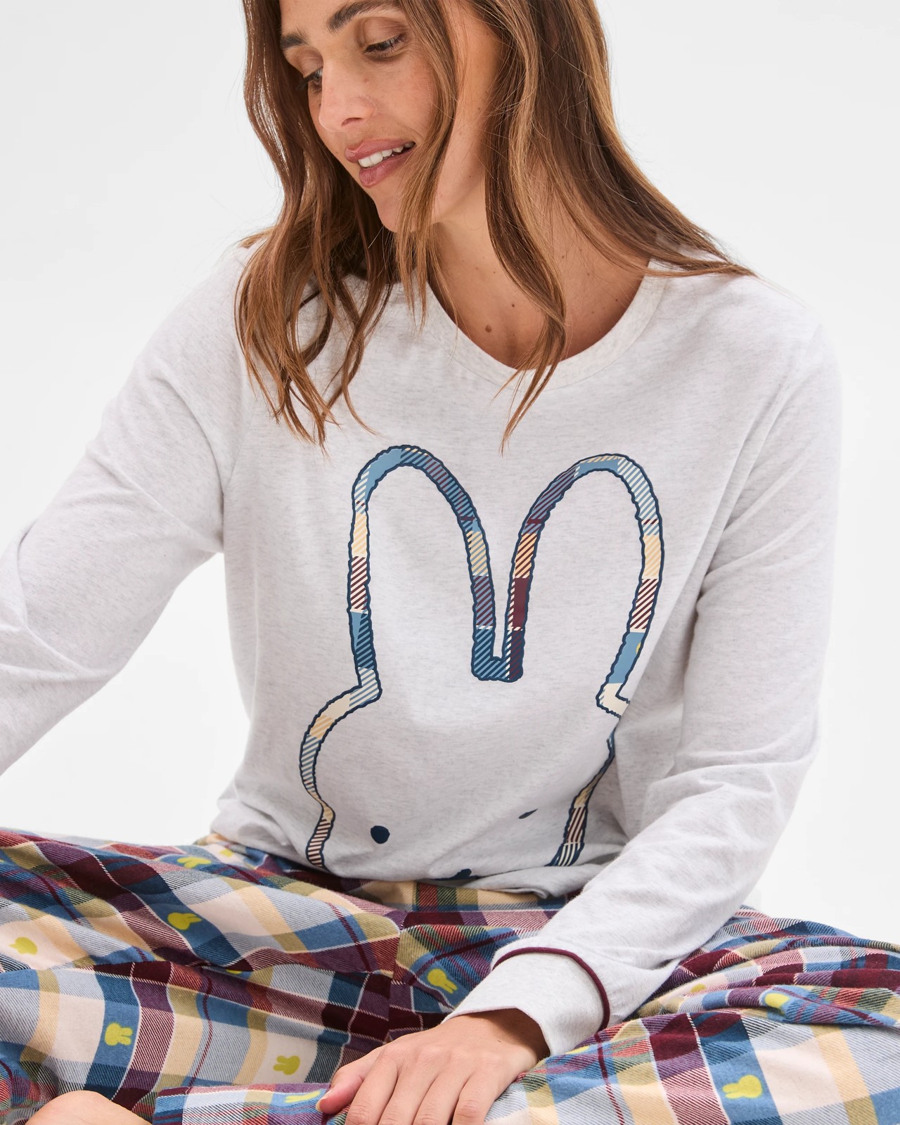 272_72001561_7+272T7200