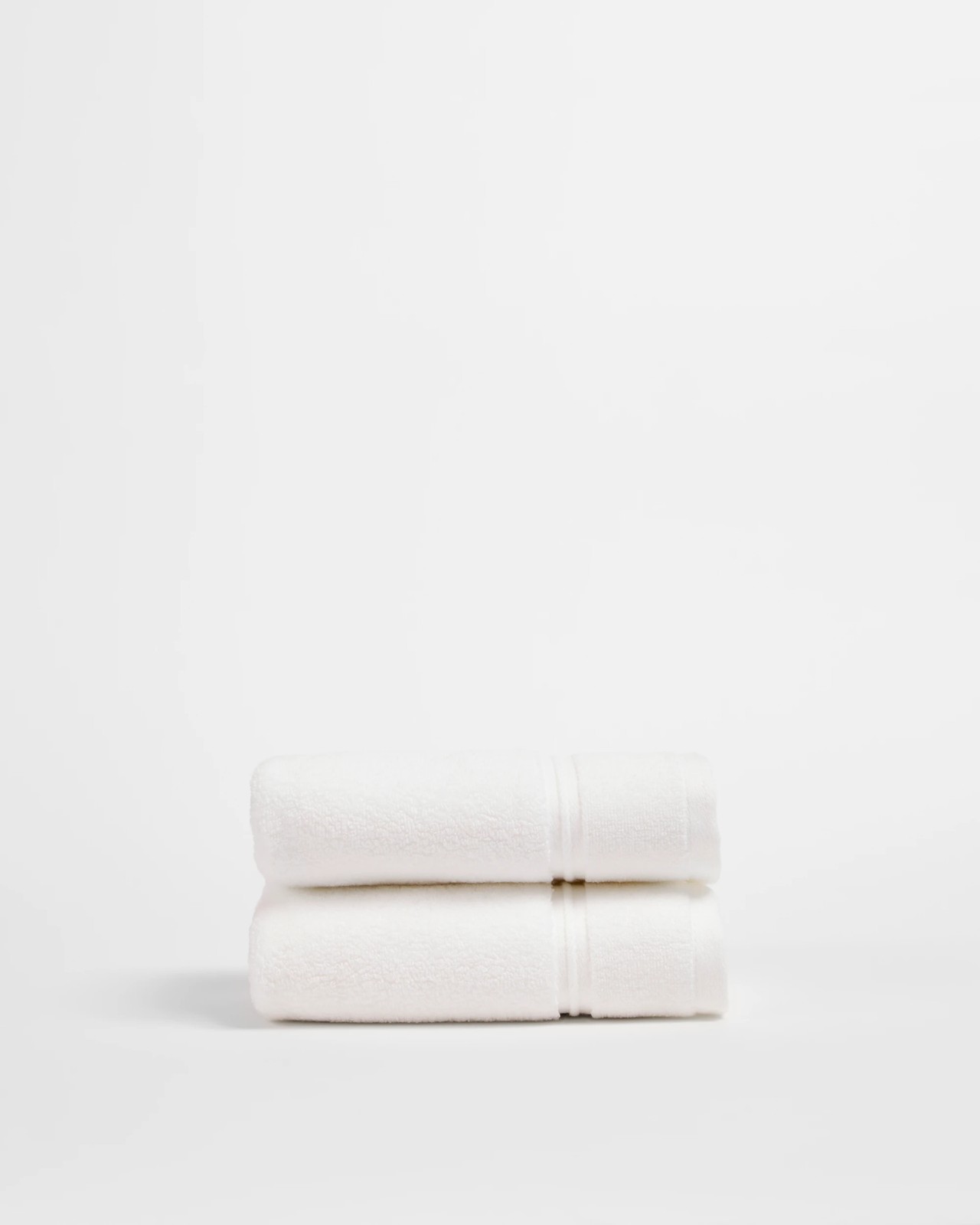 590_71706375_4+590T7170