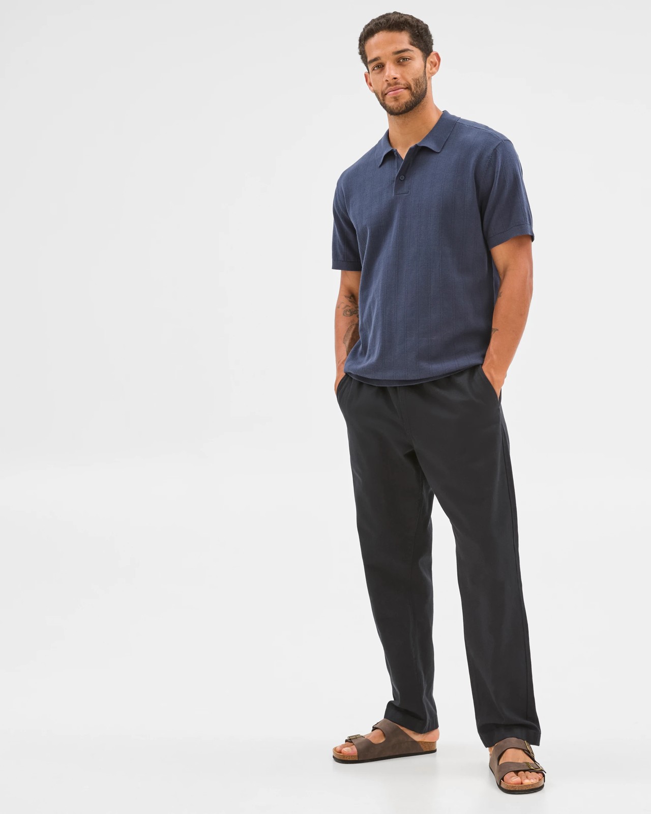 415_71670614_1+415T7167