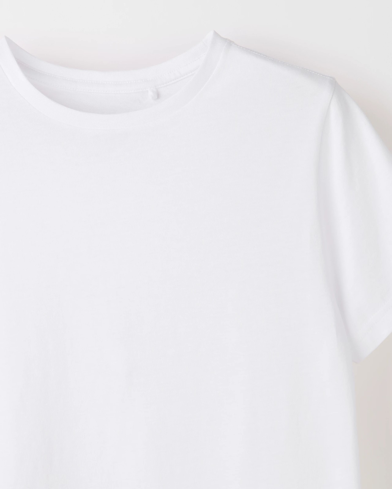 335_71694870_3+335T7169